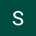 Seba's Avatar