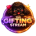 thegiftingstream_Aa5z's Avatar