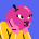 kacpercook_1aiG's Avatar