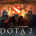 Marcin's Avatar