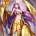 Minos's Avatar