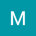 Mmm's Avatar