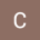 Ceda's Avatar