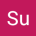 Su's Avatar