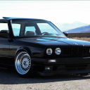 k0nta31s#3198_vpsl's Avatar