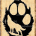 Michel's Avatar