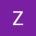 Zama's Avatar