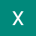 XpBrt's Avatar