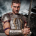 SpartacusGR's Avatar