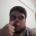 mauro's Avatar