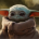 starx0665_3HUl's Avatar