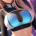 oppai7653_z2cZ's Avatar