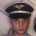 Szymon's Avatar