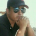 bruno's Avatar