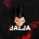 baljayt_W4EP's Avatar