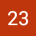23's Avatar