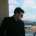 Nedyalko's Avatar
