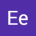 Ee's Avatar