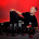 Ijido's Avatar