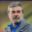 balcaen_mvHY's Avatar