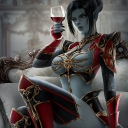 Strange#5623_Vmmp's Avatar