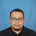 Abdul_Roqieb's Avatar