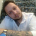 Claudiu's Avatar