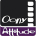 Oony's Avatar
