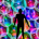multiverse137_1mfi's Avatar