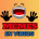 MEMES_EN's Avatar