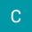 Charalampos's Avatar