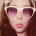 Joanna's Avatar