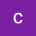 corv666's Avatar