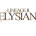 l2elysian's Avatar