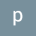 prisian1's Avatar