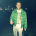 Kostas's Avatar