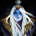 Merciles_League_of_Legends's Avatar