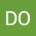 DO's Avatar