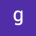 gregu's Avatar