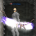 jhonnynigga_Mm7x's Avatar