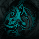 Haris_Kyriakopoulos#6077_evLS's Avatar